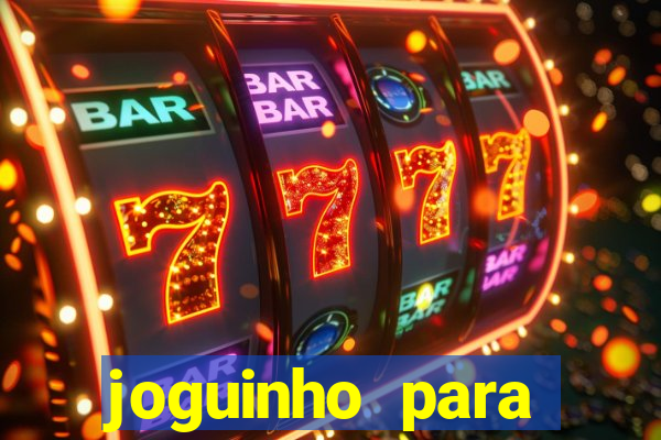 joguinho para ganhar dinheiro sem depositar